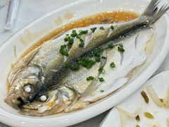 -蟹天蟹地农家菜·阳澄湖大闸蟹(浅水湾店)