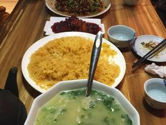 -自贡盐帮菜·玩辣餐厅(樱花园西街店)