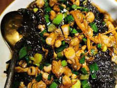 -食锦记·福建私房菜(浦西万达店)