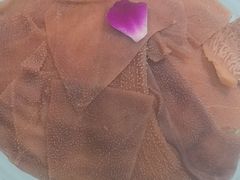 -蜀留香火锅(社会山店)