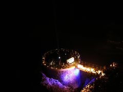 -Rock Bar Bali(Bali)