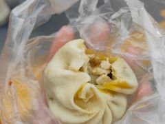 -詹氏包记(文公路店)