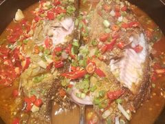 -湘味淳(千禧街店)