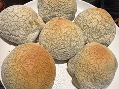 -凤凰山斑鱼馆(恭城店)