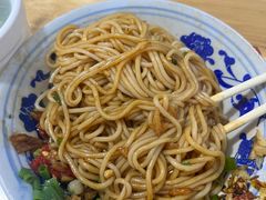 -小罗子汤店(大士院总店)