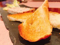-Lingo西餐厅(仙乐斯广场店)