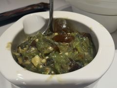-攸州小镇家湘菜(小米科技园店)