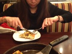 -必胜客(海滨店)