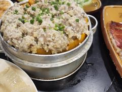 -老来福·非遗酸汤兔(凯旋路店)