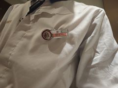 -海底捞火锅(天通苑华联店)