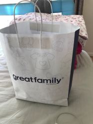 -乐友孕婴童(龙旗购物中心店)