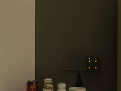 -涨巢·潮玩水疗局