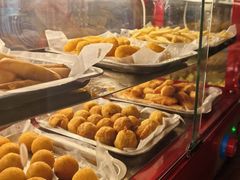 -王氏炉匠·烧鸟放题自助(好运街店)