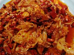 -阿记烧烤(大兴新区店)