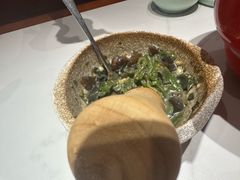 -辣可可·小炒黄牛肉(望京凯德MALL店)