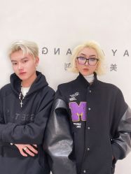 -轻术造型