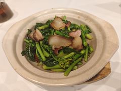 -眉州东坡(华联万柳店)