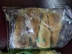 -大顺斋(牛街店)
