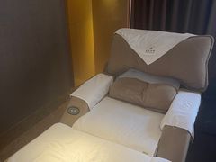 -金色印象·4K影院式足体养生(金沙店)