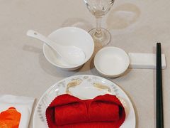 -东京湾大酒店(中心大道店)