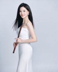 -瞳摄影写真旗舰店