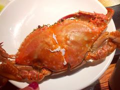 -海味当家·蒸锅海鲜(星海公园店)