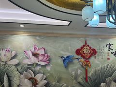 -北塘海鲜·天津菜·鲅鱼水饺是一绝(大光明桥旗舰店)