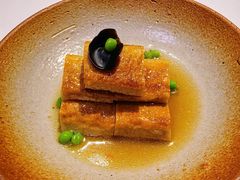 -南麓·浙里(外滩店)