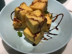 -杯子红牛排(创意产业园店)