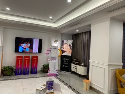 -丽都整形美容医院·全国连锁旗舰店
