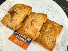 -大河宴·椒麻鱼火锅(北京路中和美食街店)