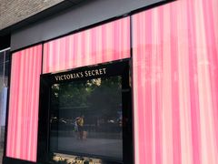 -Victoria's Secret(杭州湖滨银泰in77店)