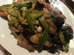 -长安面坊(西点茂店)