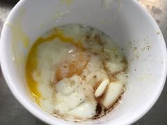 -多春茶室