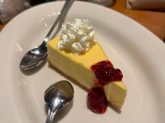 -Texas Roadhouse(世纪汇广场店)