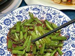 -芝城故事·建瓯土菜