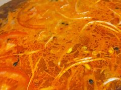 -猫爷的腔调·黔小馆(交大医学住宅区店)