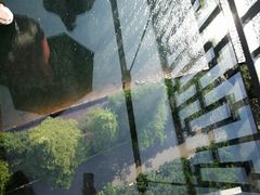 -石燕湖生态旅游景区