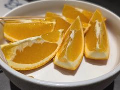 -俏立方·15年新楚菜