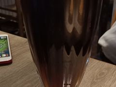 -味千拉面(杭州滨江星光大道店)
