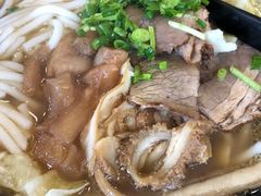 -鑫花溪牛肉米粉(文星广场店)