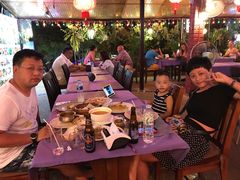 -Pakwan Restaurant & Bar