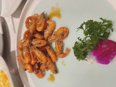 -蘭心·臻品(瑞虹太阳宫店)