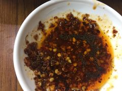 -老边饺子馆(北京南站3店)