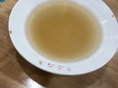 -华兴街自力面店