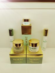 -美肤盾祛痘·问题肌头疗管理中心