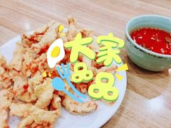 -喜来苑