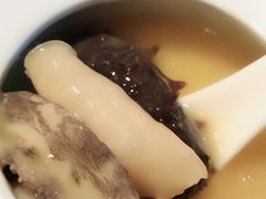 -万盛合(渔人码头店)