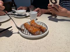 -任兴记(定西路店)
