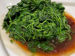 酒香草头-老半斋(福州路店)